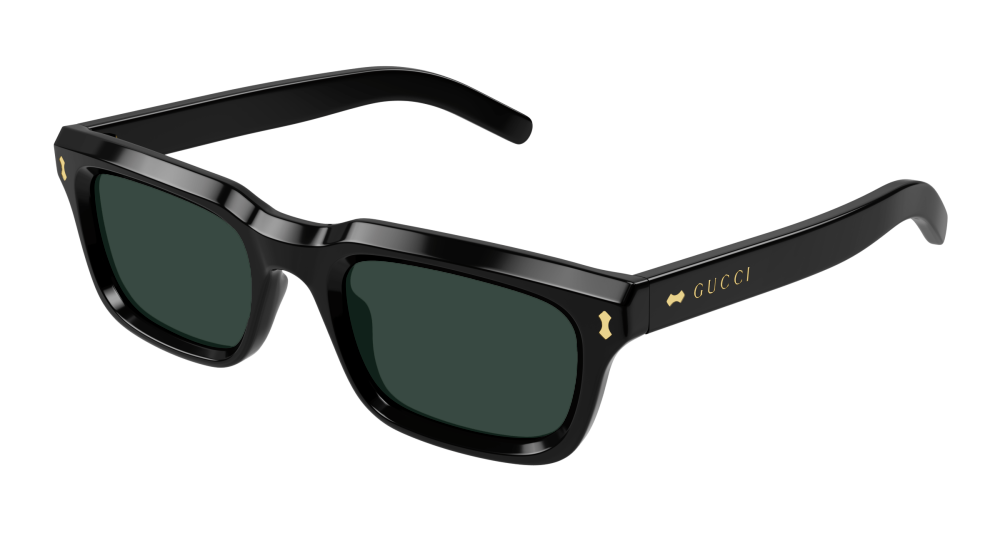 Gucci GG1524S-001 Gucci GG1524S-001