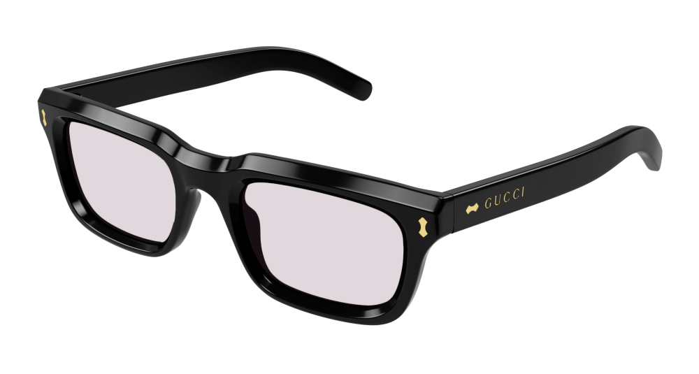 Gucci GG1524S-001 Gucci GG1524S-001