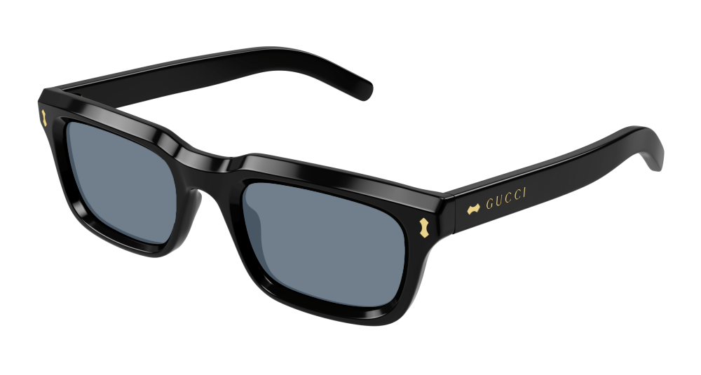 Gucci GG1524S-001 Gucci GG1524S-001