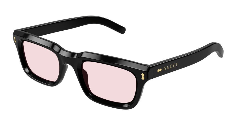 Gucci GG1524S-001 Gucci GG1524S-001