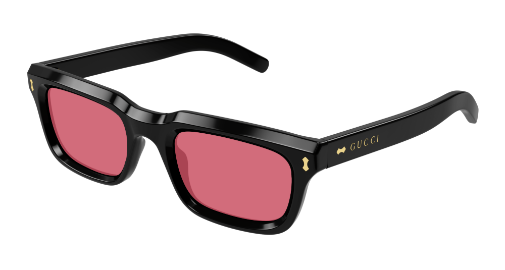 Gucci GG1524S-001 Gucci GG1524S-001