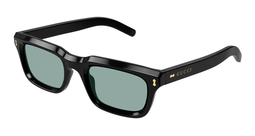 Gucci GG1524S-001 Gucci GG1524S-001