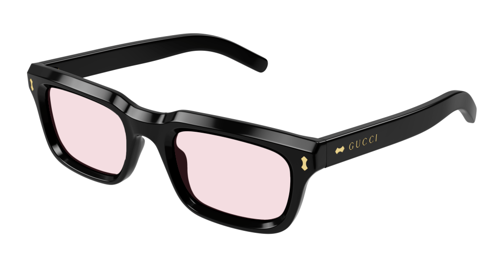 Gucci GG1524S-001 Gucci GG1524S-001