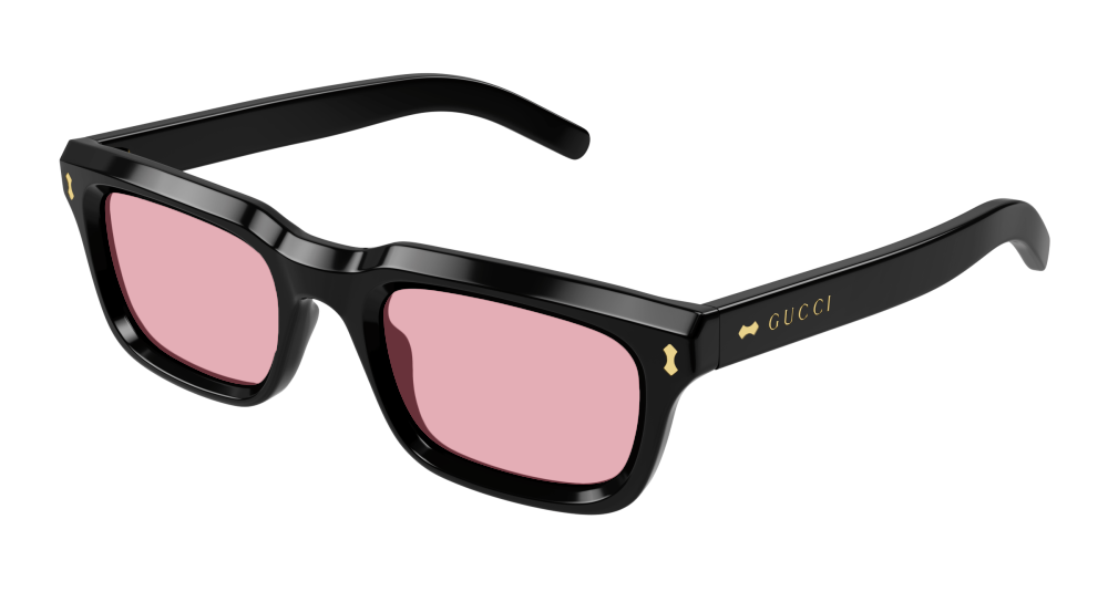 Gucci GG1524S-001 Gucci GG1524S-001