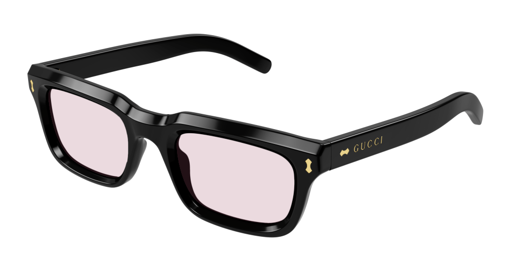 Gucci GG1524S-001 Gucci GG1524S-001