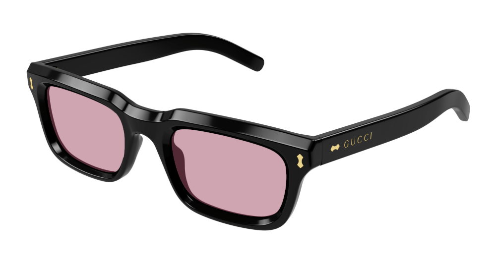 Gucci GG1524S-001 Gucci GG1524S-001