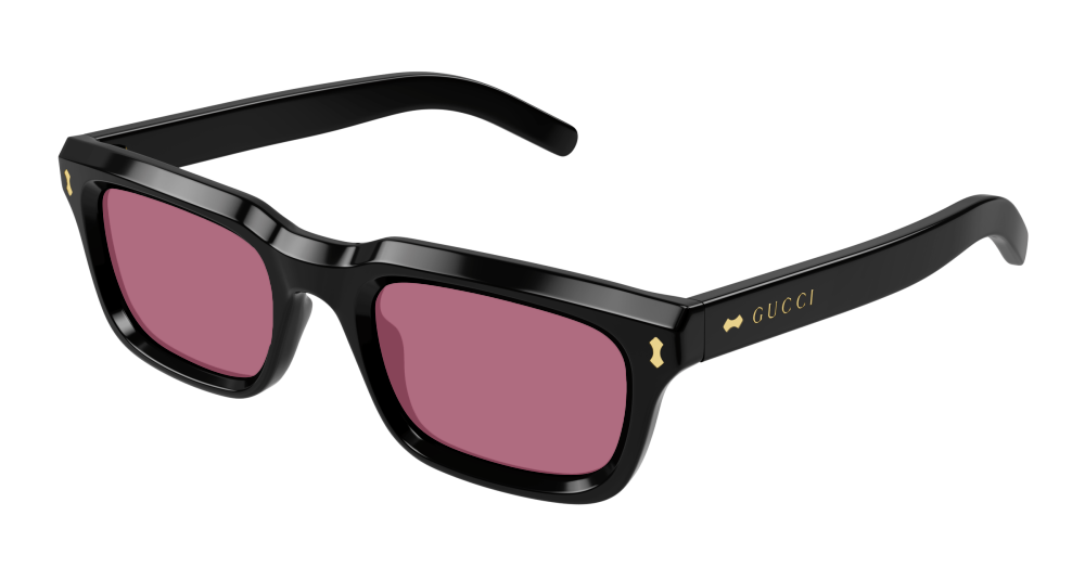 Gucci GG1524S-001 Gucci GG1524S-001