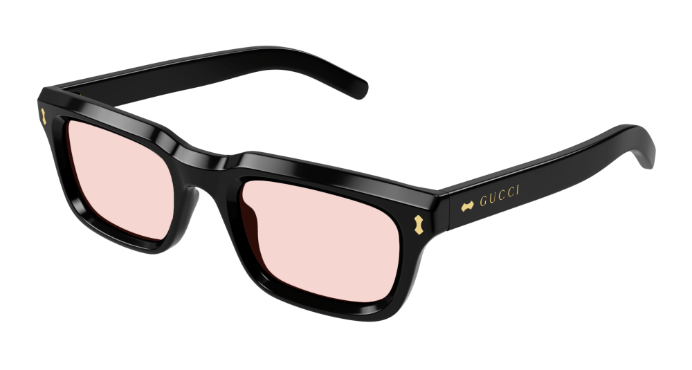 Gucci GG1524S-001 Gucci GG1524S-001