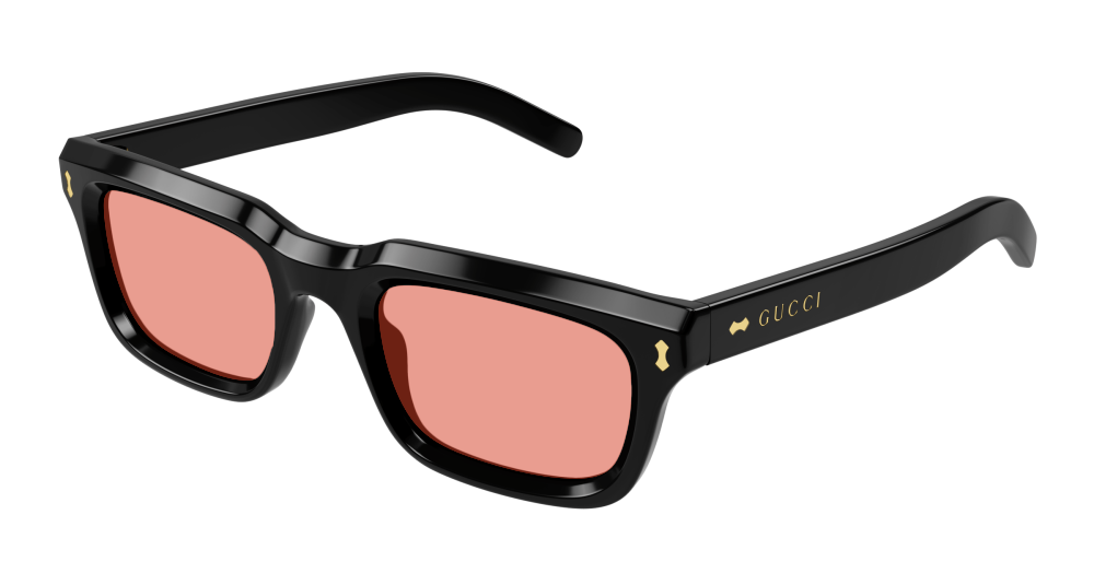 Gucci GG1524S-001 Gucci GG1524S-001