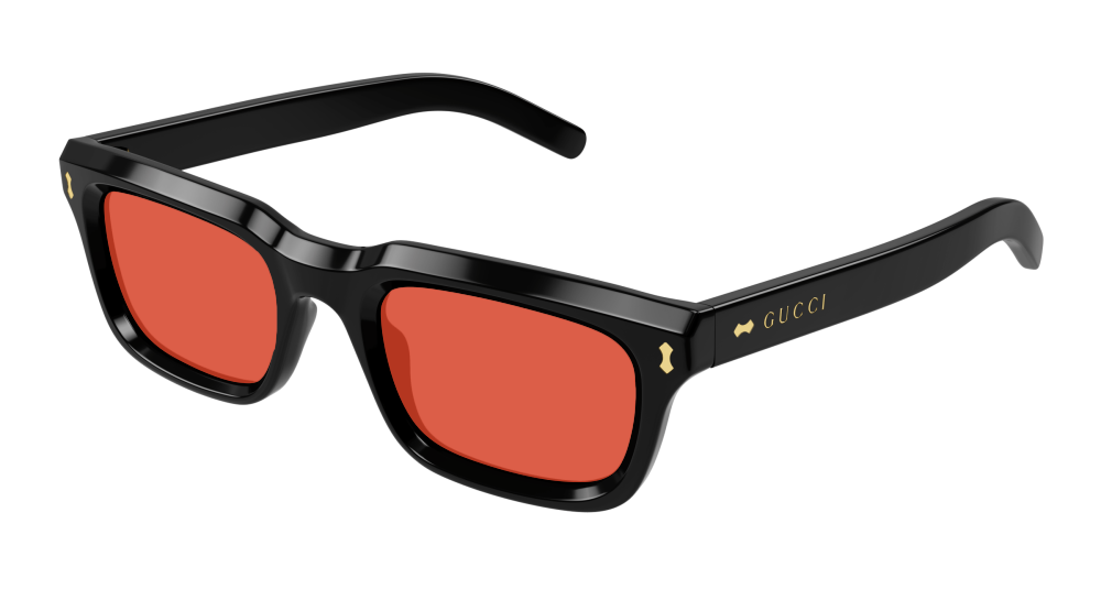 Gucci GG1524S-001 Gucci GG1524S-001