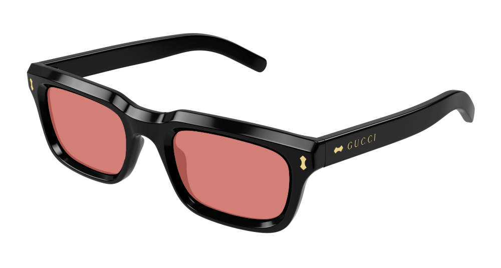 Gucci GG1524S-001 Gucci GG1524S-001