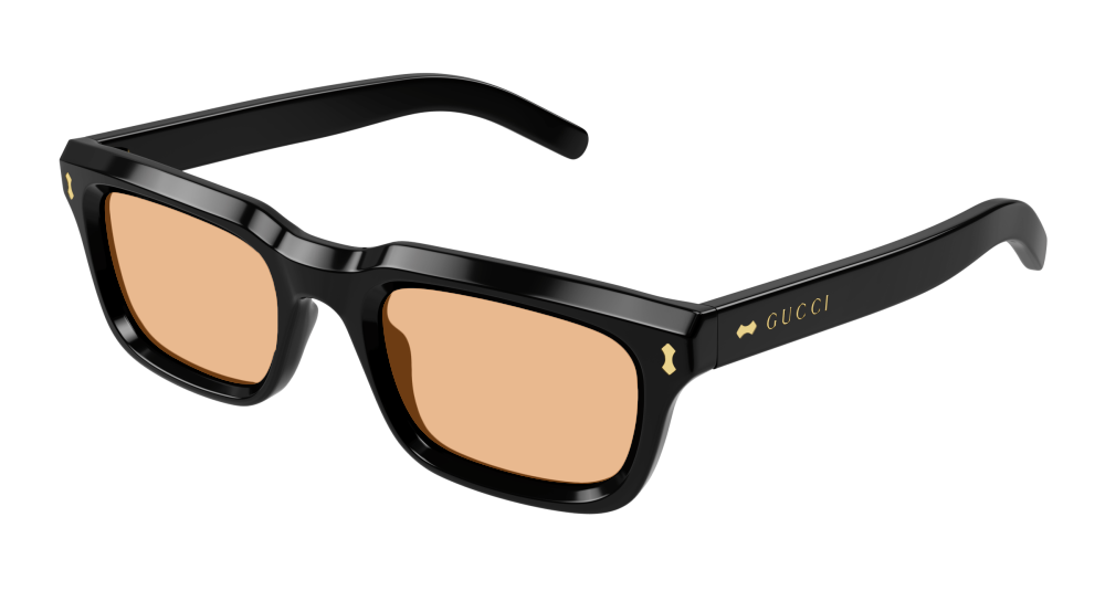 Gucci GG1524S-001 Gucci GG1524S-001