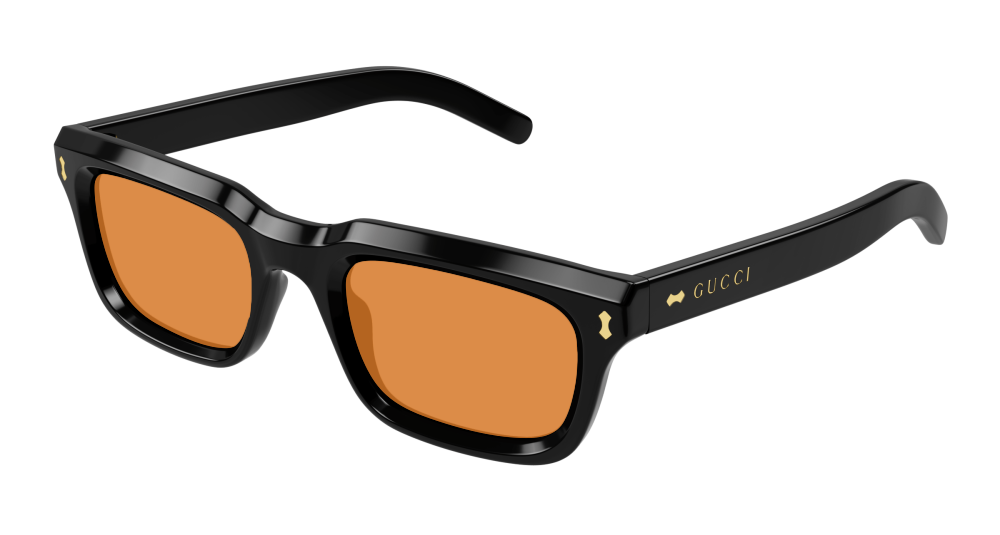 Gucci GG1524S-001 Gucci GG1524S-001