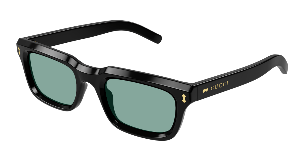 Gucci GG1524S-001 Gucci GG1524S-001