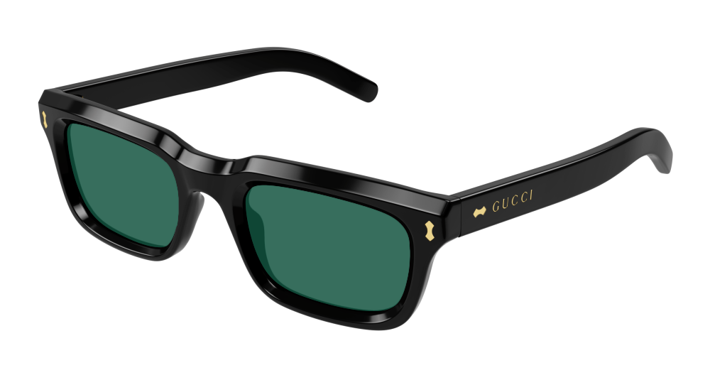 Gucci GG1524S-001 Gucci GG1524S-001