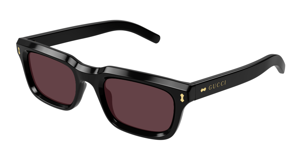 Gucci GG1524S-001 Gucci GG1524S-001