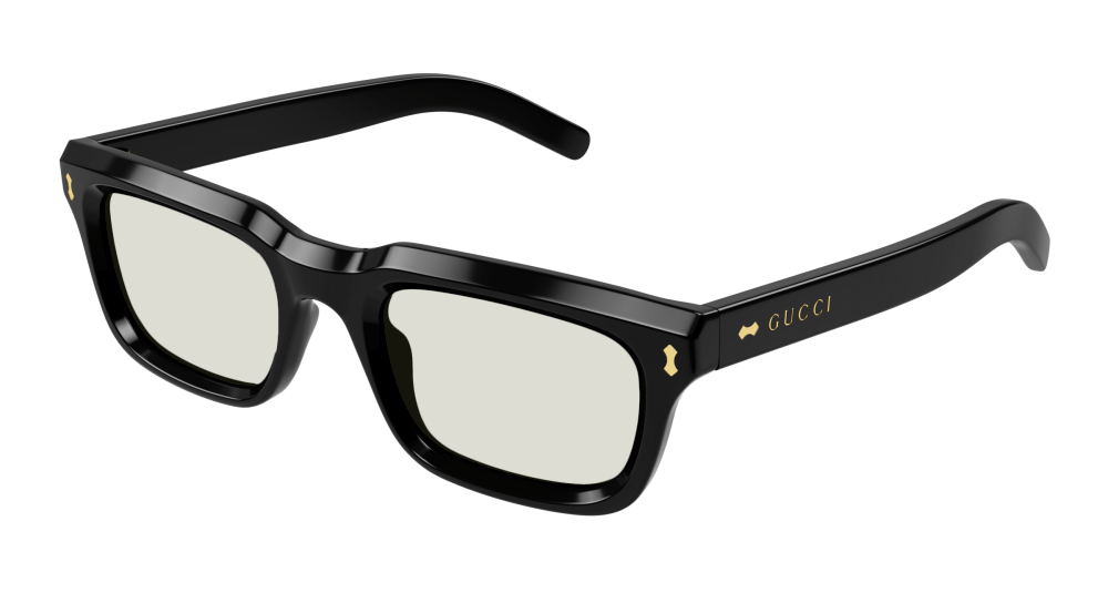 Gucci GG1524S-001 Gucci GG1524S-001