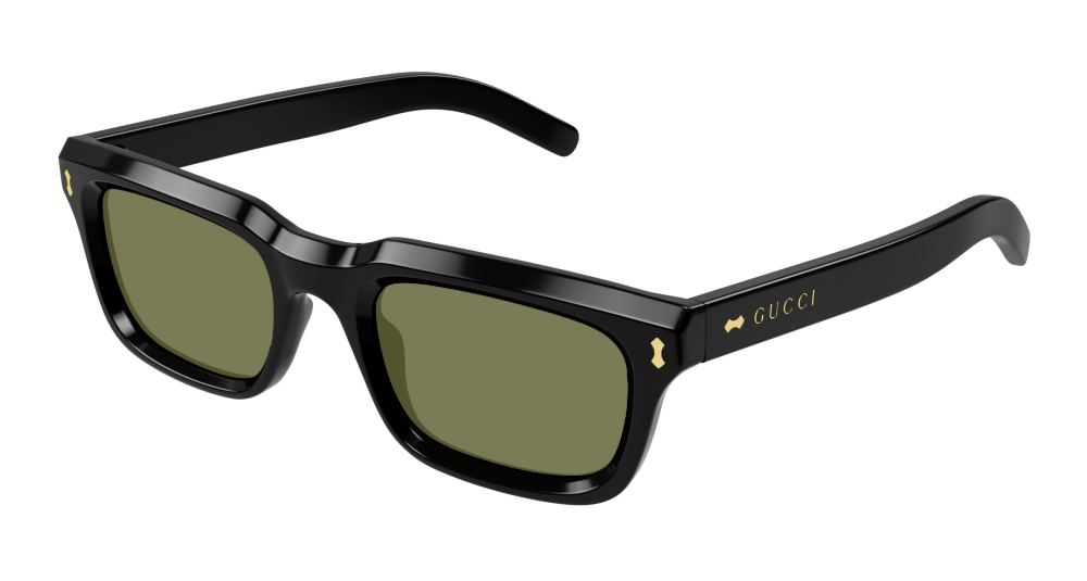 Gucci GG1524S-001 Gucci GG1524S-001