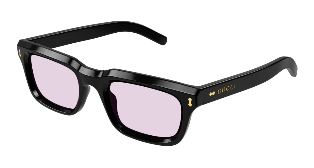 Gucci GG1524S-001 Gucci GG1524S-001