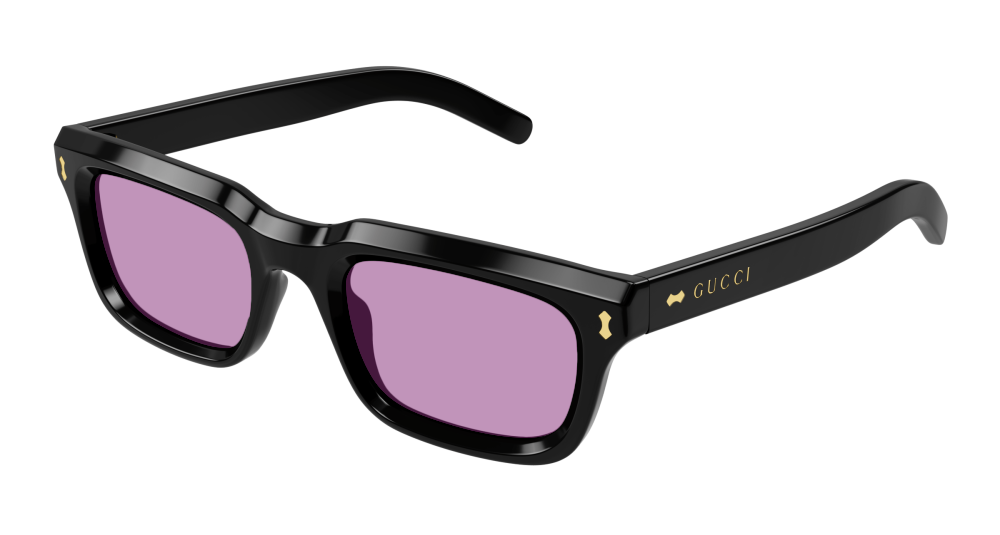 Gucci GG1524S-001 Gucci GG1524S-001