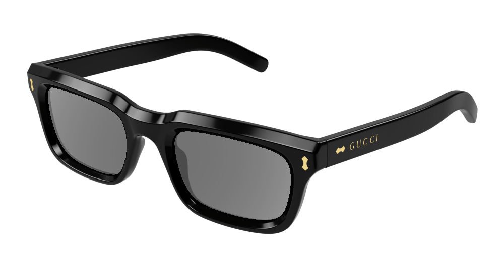 Gucci GG1524S-001 Gucci GG1524S-001