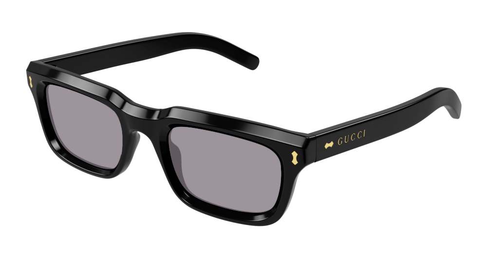 Gucci GG1524S-001 Gucci GG1524S-001