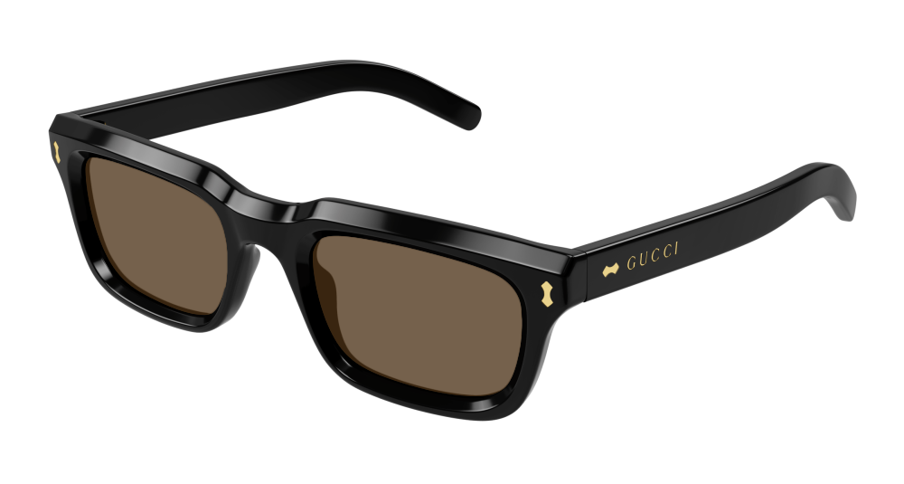 Gucci GG1524S-001 Gucci GG1524S-001