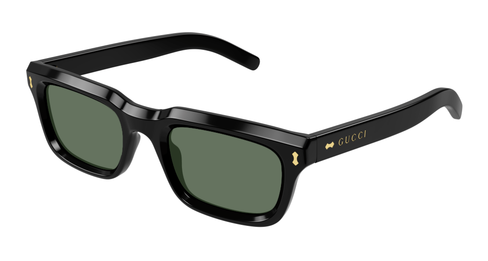 Gucci GG1524S-001 Gucci GG1524S-001