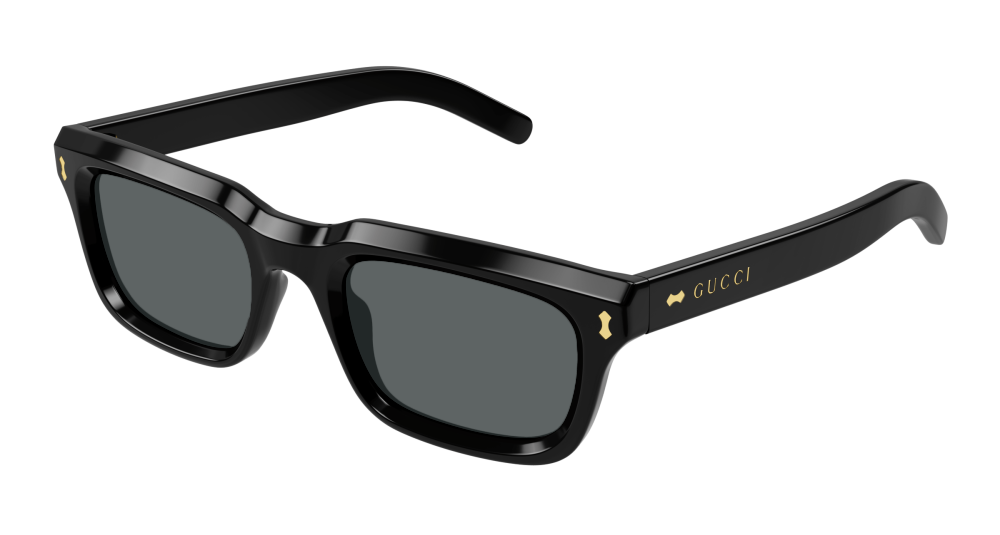 Gucci GG1524S-001 Gucci GG1524S-001