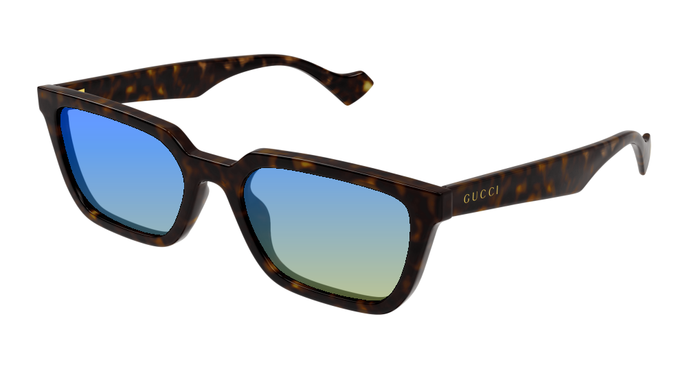 Gucci GG1539S-002 Gucci GG1539S-002