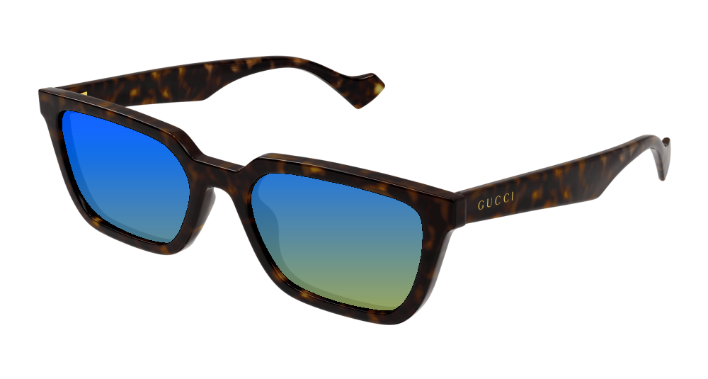 Gucci GG1539S-002 Gucci GG1539S-002