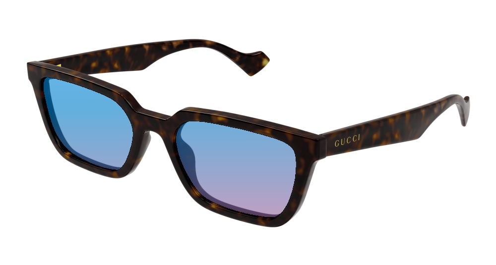 Gucci GG1539S-002 Gucci GG1539S-002