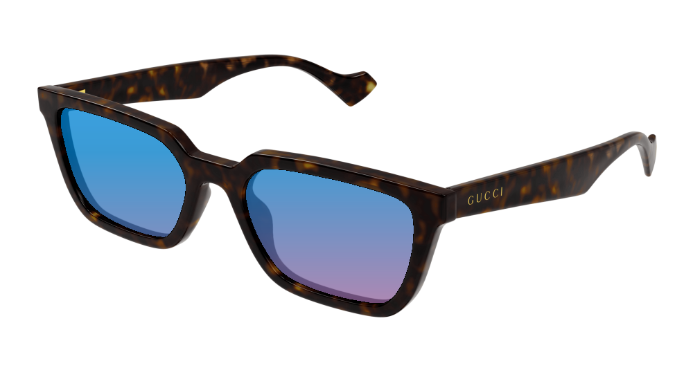 Gucci GG1539S-002 Gucci GG1539S-002