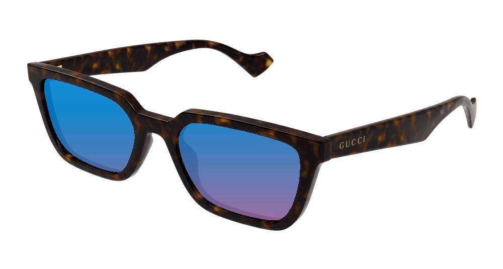 Gucci GG1539S-002 Gucci GG1539S-002