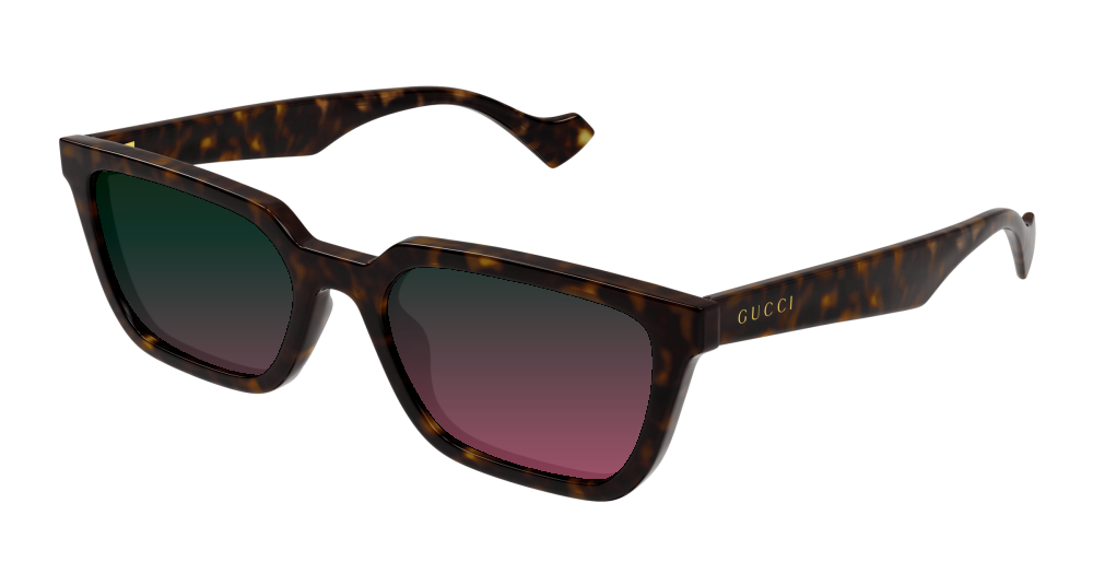 Gucci GG1539S-002 Gucci GG1539S-002