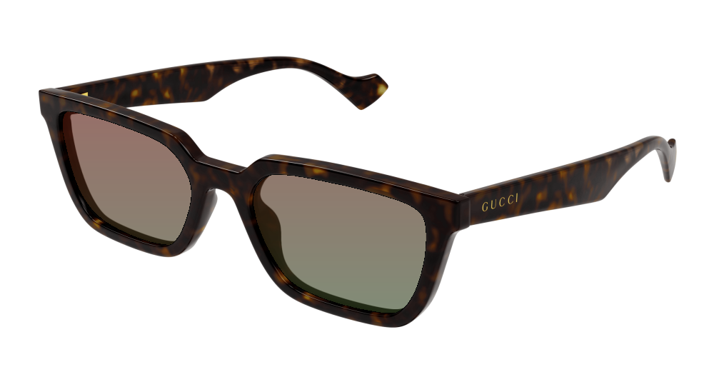 Gucci GG1539S-002 Gucci GG1539S-002