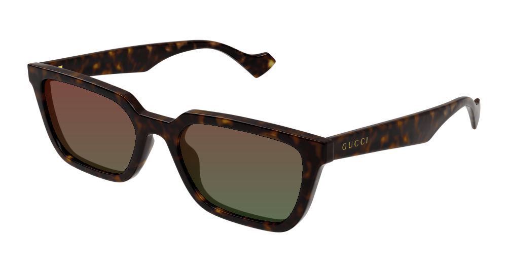 Gucci GG1539S-002 Gucci GG1539S-002