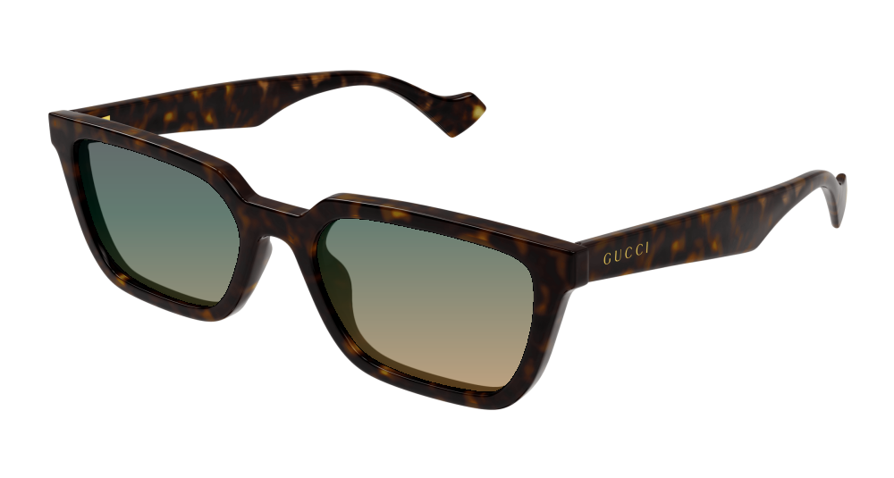 Gucci GG1539S-002 Gucci GG1539S-002