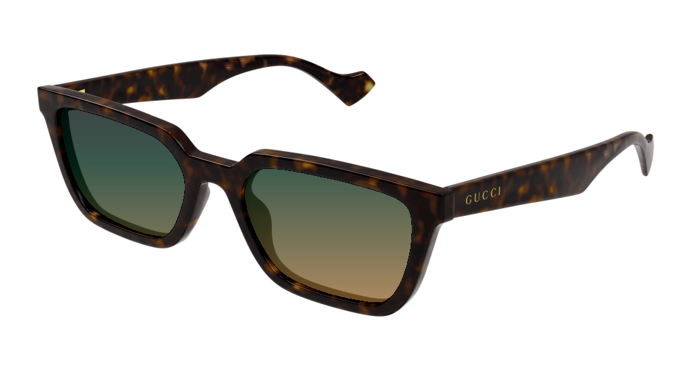 Gucci GG1539S-002 Gucci GG1539S-002