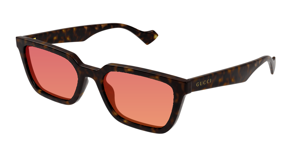 Gucci GG1539S-002 Gucci GG1539S-002