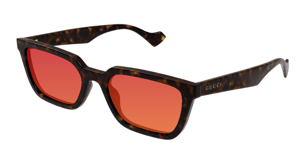 Gucci GG1539S-002 Gucci GG1539S-002