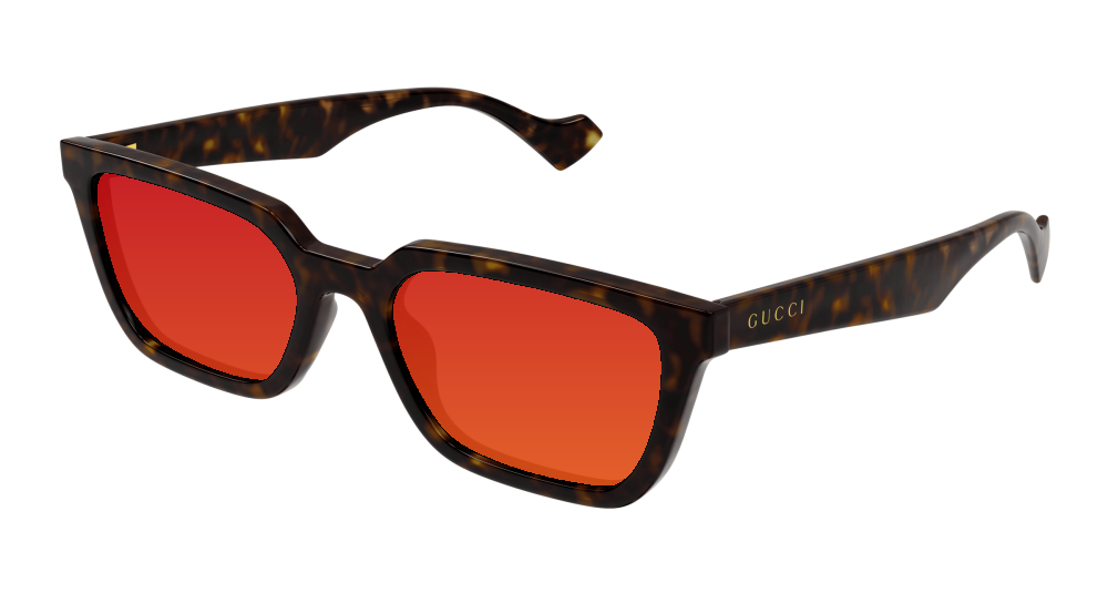 Gucci GG1539S-002 Gucci GG1539S-002