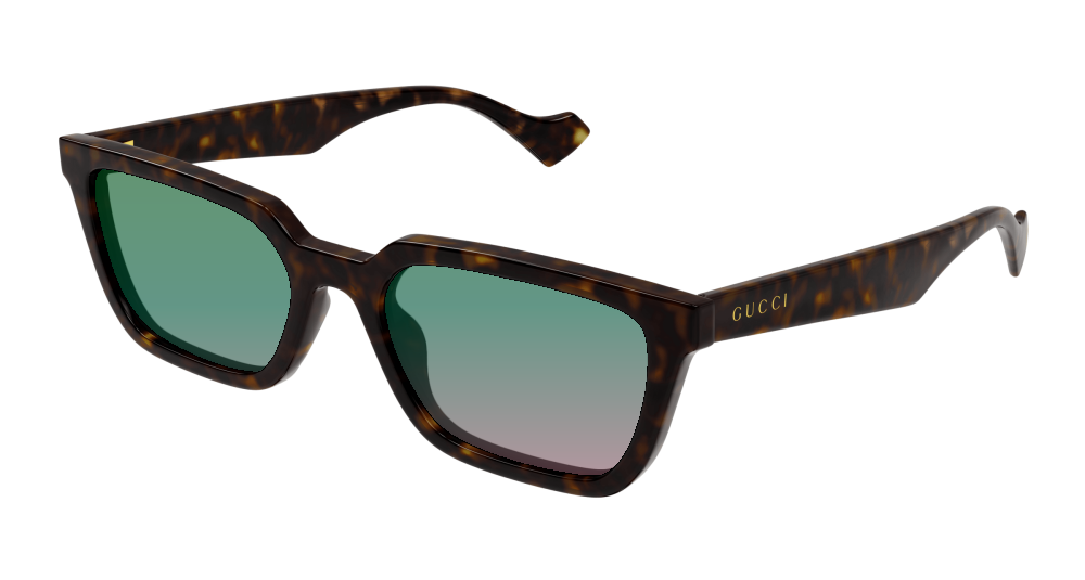 Gucci GG1539S-002 Gucci GG1539S-002