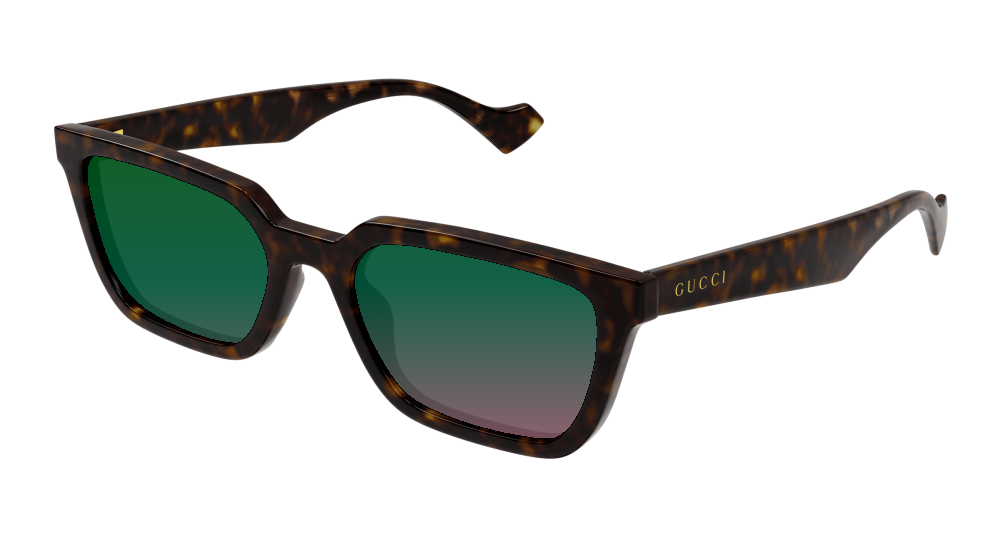 Gucci GG1539S-002 Gucci GG1539S-002