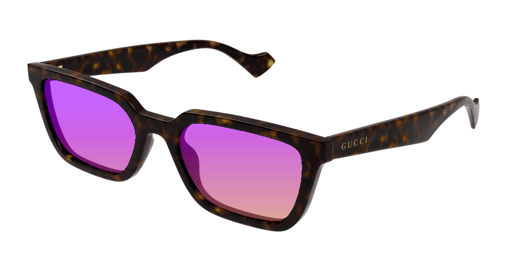 Gucci GG1539S-002 Gucci GG1539S-002