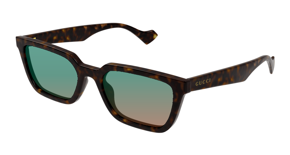 Gucci GG1539S-002 Gucci GG1539S-002