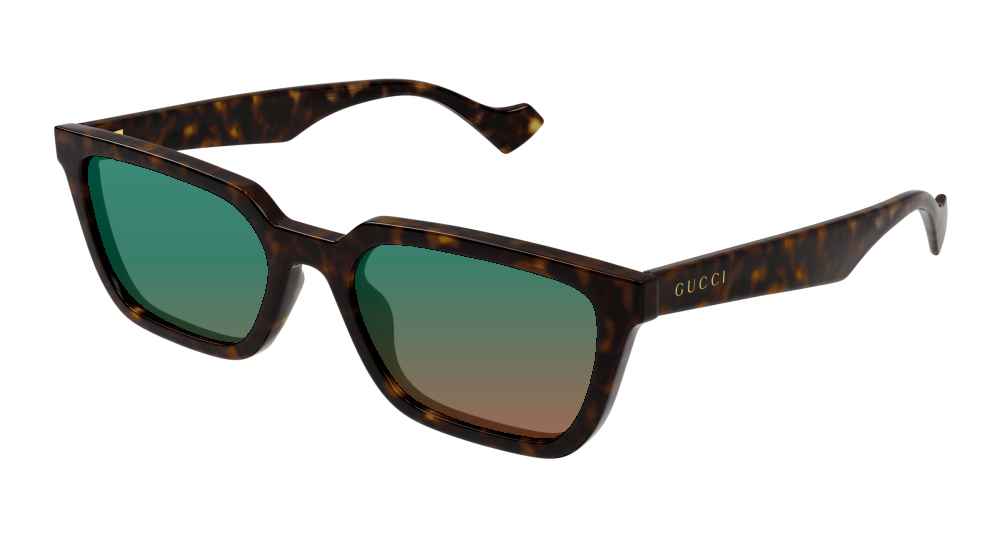 Gucci GG1539S-002 Gucci GG1539S-002