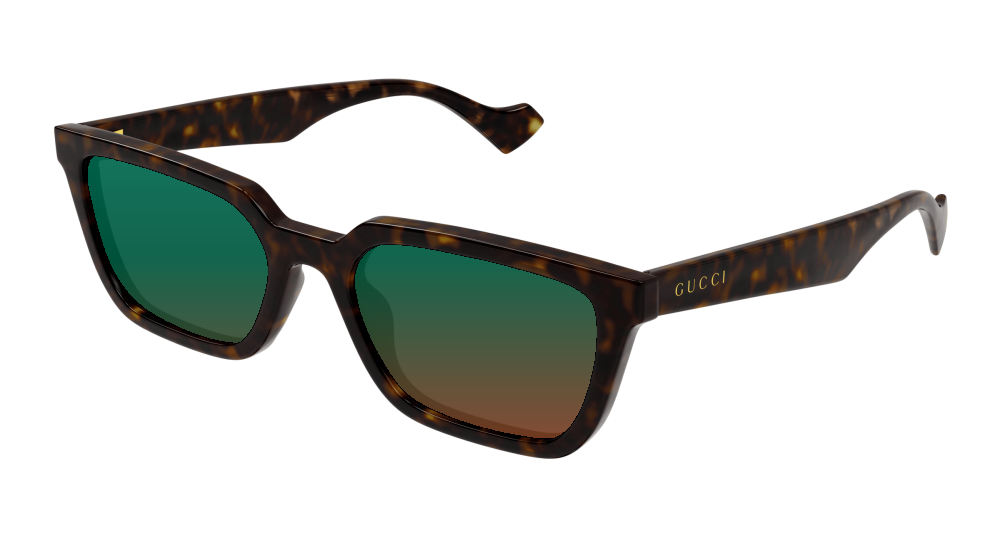 Gucci GG1539S-002 Gucci GG1539S-002