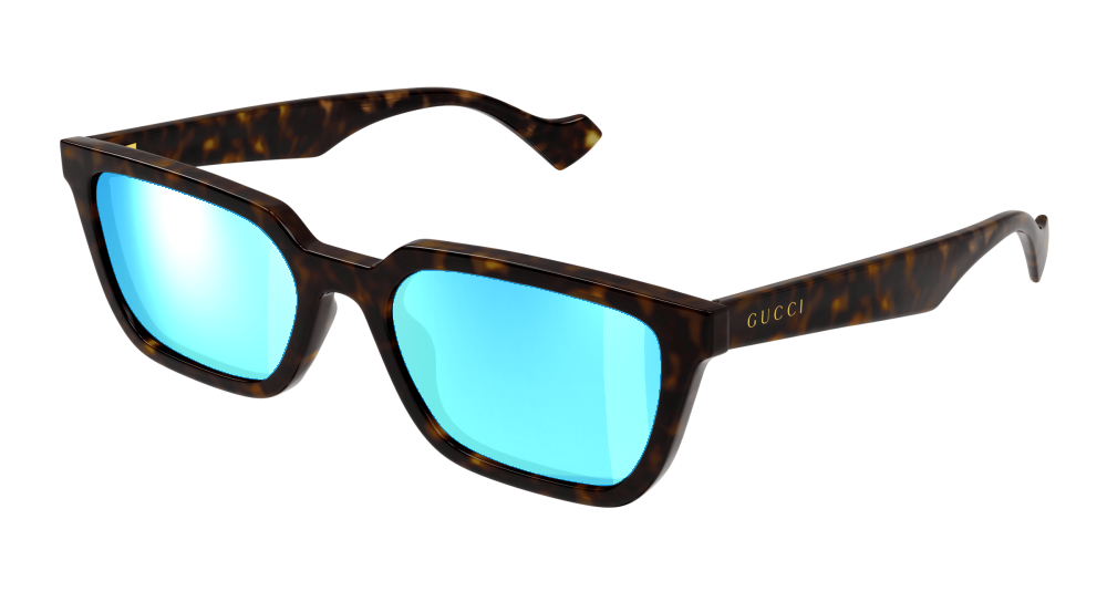 Gucci GG1539S-002 Gucci GG1539S-002