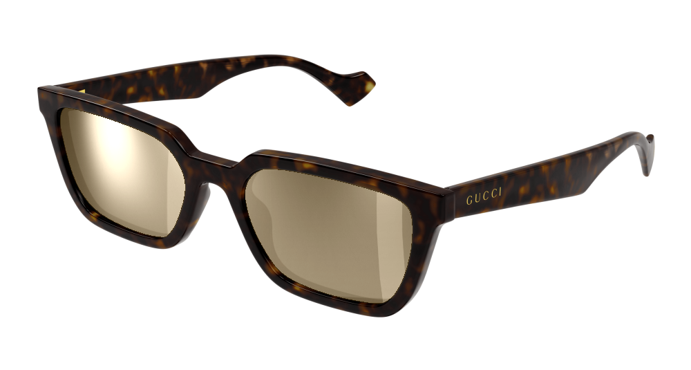 Gucci GG1539S-002 Gucci GG1539S-002